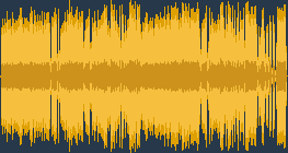 Людвіг ван Бетховен - Симфонія № 8 фа мажор
