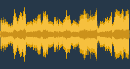 Антонін Дворжак - Симфонія № 8 соль мажор