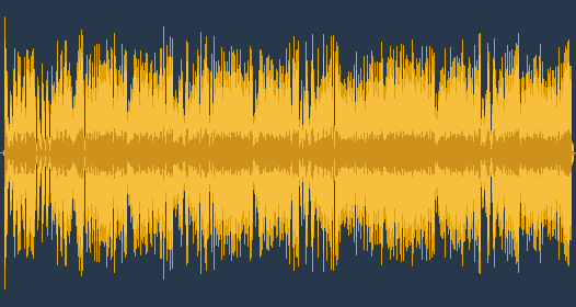 Людвіг ван Бетховен - Тріо мі-бемоль мажор, оп. 38