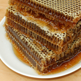 Honeycomb