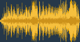 Сергій Прокоф'єв - Петя і вовк