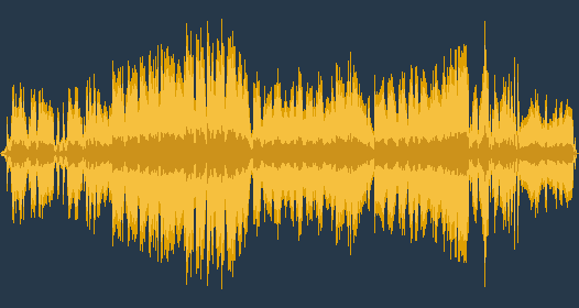 Ференц Ліст: Прелюдія