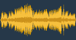 Ференц Ліст: Прелюдія