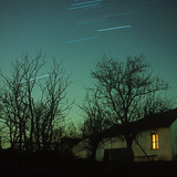 Сліди зірок