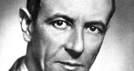 Джеймс Чедвік (1891-1974), англійський фізик
