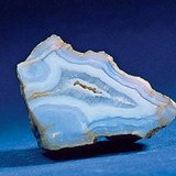 Агат