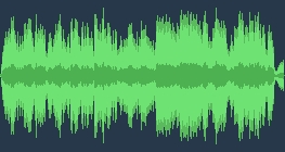 Георг Фрідріх Гендель - Музика на воді