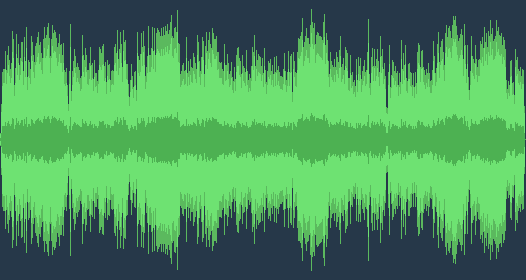 Йоганн Себастьян Бах - Різдвяна ораторія