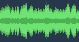 Йоганн Себастьян Бах - Різдвяна ораторія