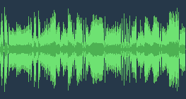 Вольфганг Амадей Моцарт - Дон Жуан