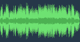 Антоніо Вівальді - Чотири пори року