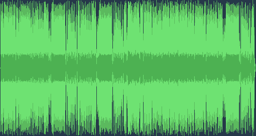 Людвіг ван Бетховен - Симфонія № 8 фа мажор