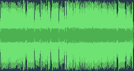 Людвіг ван Бетховен - Симфонія № 8 фа мажор