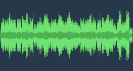 Антонін Дворжак - Симфонія № 8 соль мажор