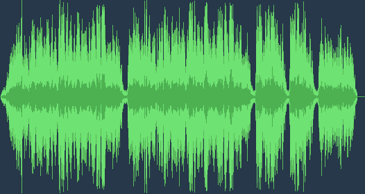 Жоскен де Пре - Ave vera virginitas