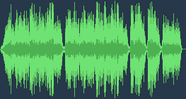 Жоскен де Пре - Ave vera virginitas