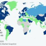 5G