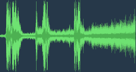 Пугач звичайний