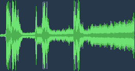 Пугач звичайний