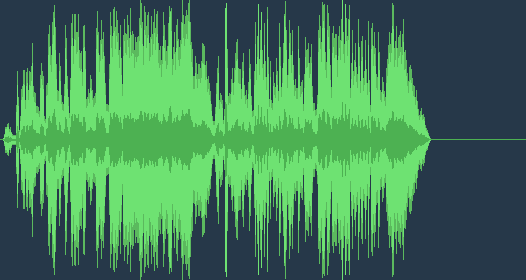 В. А. Моцарт - Чарівна флейта