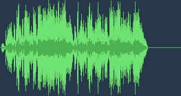 В. А. Моцарт - Чарівна флейта