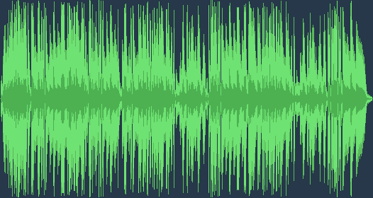 Бела Барток - Румунські народні танці