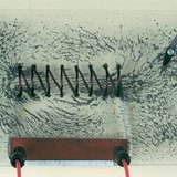 Електромагніт