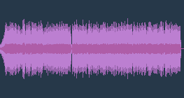 Джон Данстейбль - Санта Марія