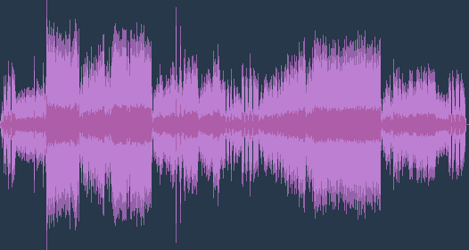 Фелікс Мендельсон - Сон в літню ніч