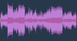 Фелікс Мендельсон - Сон в літню ніч