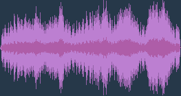 Йоганн Себастьян Бах - Меса сі мінор
