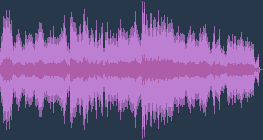 Жорж Бізе - Кармен Сюїта № 1
