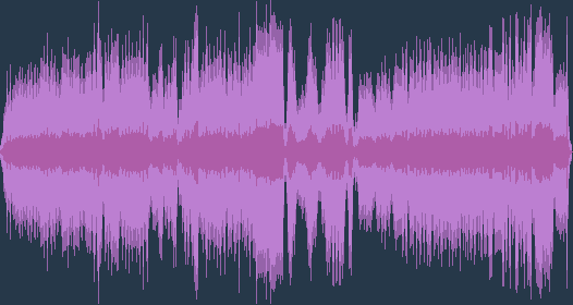 Ріхард Вагнер - Валькірія