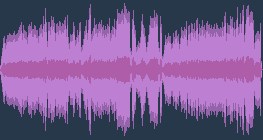 Ріхард Вагнер - Валькірія