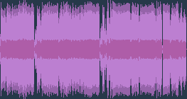 Людвіг ван Бетховен - Симфонія № 8 фа мажор