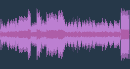Антонін Дворжак - Симфонія № 8 соль мажор