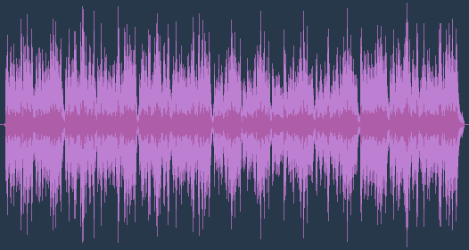 Людвіг ван Бетховен - Тріо мі-бемоль мажор, оп. 38