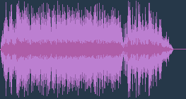 Петро Ілліч Чайковський - Концерт для фортепіано № 1 сі-бемоль мінор