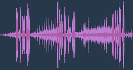 Дрізд чорний