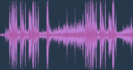 Скеляр строкатий, дрізд кам'яний