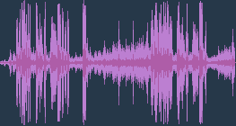 Скеляр строкатий, дрізд кам'яний