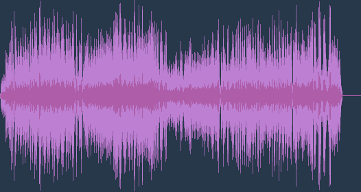 Йоганнес Брамс - Концерт для скрипки ре мажор
