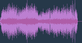 Йоганнес Брамс - Концерт для скрипки ре мажор