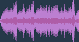 Модест Мусоргський - Картинки з виставки