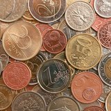 Сучасні монети виготовляють зі сплавів