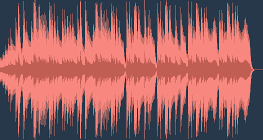 Дієго Пісадор - Pavana muy llana para tañer