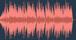 Дієго Пісадор - Pavana muy llana para tañer