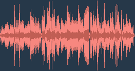 Вольфганг Амадей Моцарт - Одруження Фігаро