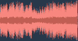Йоганн Себастьян Бах - Меса сі мінор
