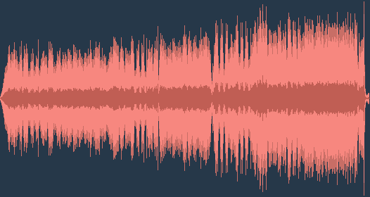 Жорж Бізе - Кармен Сюїта № 2